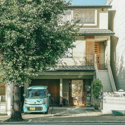 错那FurryQQ群介绍